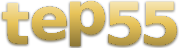 tep55 logo