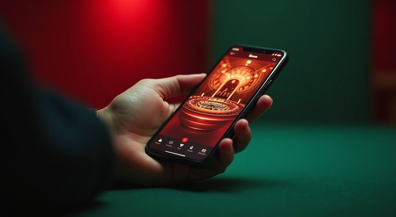 tep55 স্লট গেম